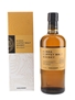 Nikka Coffey Malt  70cl / 45%