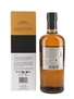 Nikka Coffey Malt  70cl / 45%