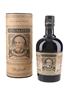 Diplomatico Seleccion De Familia Venezuelan Rum 70cl / 43%