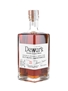 Dewar's Double Double 21 Year Old  50cl / 46%