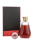 Camus Cognac Baccarat Crystal Decanter 70cl / 40%