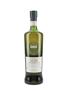 Caol Ila 1992 22 Year Old SMWS 53.211: ..And It Is Goodbye To Care 70cl / 54.8%