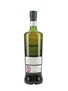 Caol Ila 1992 22 Year Old SMWS 53.211: ..And It Is Goodbye To Care 70cl / 54.8%