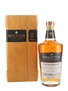 Midleton Very Rare 2020 Edition  70cl / 40%