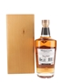 Midleton Very Rare 2020 Edition  70cl / 40%