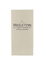 Midleton Very Rare 2020 Edition  70cl / 40%