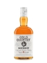 Gold Country 8 Year Old  70cl / 40%