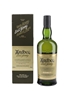 Ardbeg Still Young 1998 Bottled 2006 70cl / 56.2%