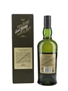 Ardbeg Still Young 1998 Bottled 2006 70cl / 56.2%