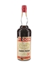 Picon Amer Bottled 1950s 100cl / 30%