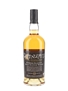 Serendipity 12 Year Old Ardbeg & Glen Moray 70cl / 40%