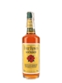 Four Roses 6 Year Old Bottled 1990s 70cl / 40%
