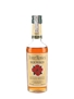 Four Roses 6 Year Old Bottled 1990s 37.5cl / 43%