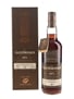 Glendronach 1971 40 Year Old Bottled 2011 70cl / 48.5%
