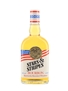 Stars & Stripes Bourbon  70cl / 40%