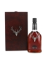Dalmore 1973 Cabernet Sauvignon Cask 70cl / 45%