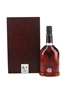 Dalmore 1973 Cabernet Sauvignon Cask 70cl / 45%