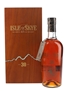 Isle of Skye 30 Year Old Bottled 2024 70cl / 40%