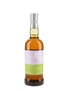 Akkeshi Blended Whisky Bottled 2024 - Number 6 70cl / 48%