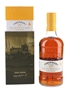 Tobermory 27 Year Old Expression 5 - Oloroso Cask Finish 70cl / 53.1%