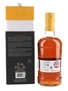 Tobermory 27 Year Old Expression 5 - Oloroso Cask Finish 70cl / 53.1%