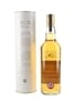 Auchentoshan 2002 21 Year Old Bottled 2023 - Duncan Taylor 70cl / 53.7%