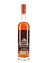Thomas H Handy Sazerac 2024 Release Buffalo Trace Antique Collection 75cl / 63.6%