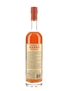 Thomas H Handy Sazerac 2024 Release Buffalo Trace Antique Collection 75cl / 63.6%