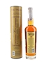Colonel E H Taylor Single Barrel Bottled 2024 75cl / 50%