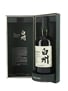 Hakushu 18 Year Old Peated Malt 2024 Edition 70cl / 48%