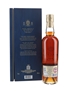 Royal Brackla 25 Year Old Sherry Cask Finish 70cl / 46%