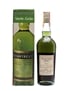 Chartreuse Green Bottled 1970s 70cl