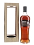 Tamdhu Cigar Malt Release No.4  70cl / 53.8%