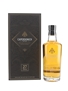Caperdonich 27 Year Old Bottled 2023 70cl / 54.4%