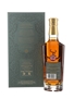Glenfiddich 26 Year Old Grande Couronne Cognac Cask Finish 70cl / 43.8%