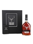 Dalmore 25 Year Old Bottled 2023 70cl / 42%