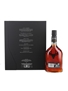 Dalmore 25 Year Old Bottled 2023 70cl / 42%