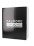 Dalmore 25 Year Old Bottled 2023 70cl / 42%