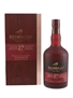 Redbreast 27 Year Old Ruby Port Cask Batch No.5 70cl / 54.6%