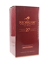 Redbreast 27 Year Old Ruby Port Cask Batch No.5 70cl / 54.6%