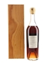 Baron De Lustrac 1940 Armagnac  70cl / 40%