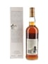 Macallan 10 Year Old Bottled 1990s 70cl / 40%