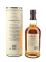 Balvenie 10 Year Old Founder's Reserve 70cl / 40%