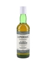 Laphroaig 10 Year Old Original Cask Strength Bottled 2000s - Green Stripe 35cl / 57.3%
