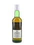 Laphroaig 10 Year Old Original Cask Strength Bottled 2000s - Green Stripe 35cl / 57.3%