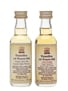 Tamdhu 10 Year Old Master Of Malt 2 x 5cl