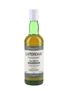 Laphroaig 10 Year Old Original Cask Strength Bottled 2000s - Green Stripe 35cl / 57.3%