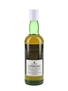 Laphroaig 10 Year Old Original Cask Strength Bottled 2000s - Green Stripe 35cl / 57.3%