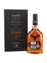 Dalmore Portfolio Series 2 Bottled 2024 - Chateauneuf Du Pape Cask Finish 70cl / 46%