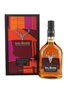 Dalmore Portfolio Series 3 Bottled 2024 - Bordeaux Cabernet Sauvignon Cask Finish 70cl / 49.7%